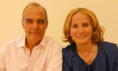 Napfényes Étterem és Rendezvényterem - Jancsi és Juliska - meseelemzés