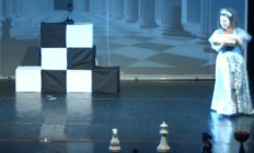 Klauzál Gábor Művelődési Központ - Gulliver - Játssz(ma) egy királyságért!