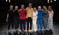 Jurányi Produkciós Közösségi Inkubátorház - ÜRES TÉR