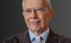 Dumaszínház - Tudományos Stand Up - Bod Péter Ákos: Államkötvények piaca