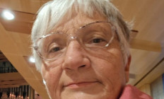 Spinoza Színház - Az orosz-zsidó-némafilmek világából