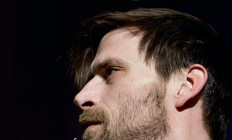 Pinceszínház - A védőbeszéd