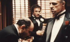 IsON - A keresztapa // KultúrFlipper // ISON