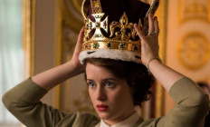 IsON - A korona // KultúrFlipper // ISON