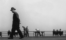 Benczúr Ház Kulturális Központ - Alessandro Baricco: Novecento