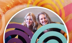 Eötvös10 Művelődési Ház - BABASZÍNHÁZ / HOLDFŰ SZÍNHÁZ: CSAVARGÓ VILÁG