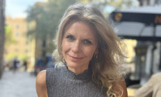 IsON - DuplaPresszó // Schell Judit és Camino Steve