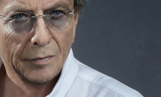 Hevesi Sándor Művelődési Központ - Zorán Turné 2026