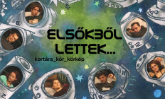 Kristály Színtér - ELSŐKBŐL LETTEK... kortárs_kór_körkép