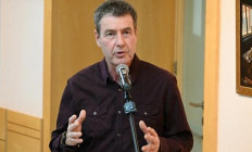 KMO Művelődési Központ és Könyvtár - Művészettörténeti előadás Vágó Zoltánnal: Körképek a nagyvilágban