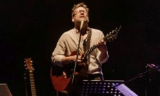 Corvin Művelődési Ház - Erzsébetligeti Színház - Lovasi Trió