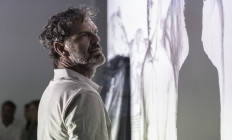 Jurányi Produkciós Közösségi Inkubátorház - 