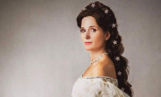 KULT7 - Koloratúra – Opera-csemegék délutánja