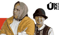 Újpesti Kulturális Központ nonprofit Kft. - Babszem Jankó Gyermekszínház: EGYÜGYŰ MISÓ