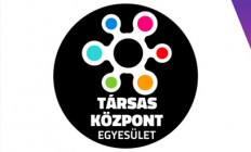 KMO Művelődési Központ és Könyvtár - Társasjáték klub - Kispesti Kaszinó - További alk.: 06.17., 06.24.
