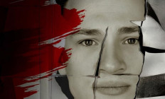 Karinthy Színház - A Fiú