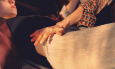 MU Színház - SUB.LAB.PRO The Ensemble Program: Made in Within