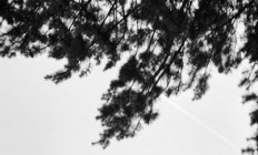 Szkéné Színház - Osztrovszkij: Vihar - Színház- és Filmművészeti Egyetem