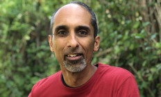 Klebelsberg Kultúrkúria - A romantikus gitár - Sinha Róbert gitárművész koncertje