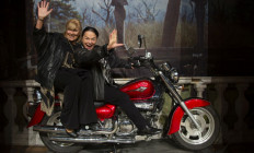 Belvárosi Színház - Turay Ida Színház - Bakancslista