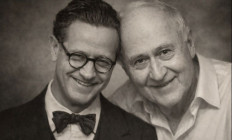 Kugler Art - Aki feltalálta a rövid élet titkát - /In memoriam Darvas Szilárd/