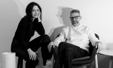 KULT7 - KULT7 Irodalom: Halász Rita