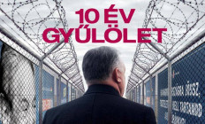 KULT7 - DOKU7: 10 év gyűlölet