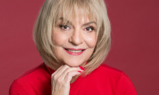 KULT7 - TABUK: Burnout