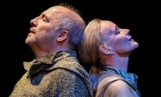 Gózon Gyula Kamaraszínház - És Rómeó és Júlia