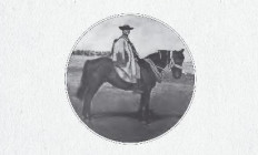 Budapest - A.C. Fischer: A szkíta-szarmata nevek és szavak magyarázata a magyar nyelvből