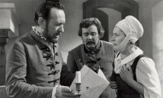 KULT7 - A történelmi filmek színe és visszája: A fekete város