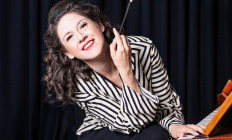 Eötvös10 Művelődési Ház - 