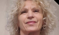 KULT7 - Indítsd újra magad! Változtass! - László Irén