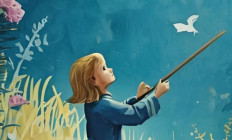 KULT7 - Erzsébetvárosi Operamesék