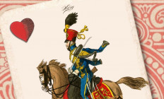 KULT7 - Kodály Zoltán: Háry János részletek