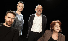 6SZÍN - Két nővér