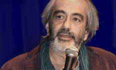 Napfényes Étterem és Rendezvényterem - Meddig élek - meddig élsz? Bóna L.