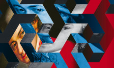 Concerto Budapest - Mozart-nap 2026/3. Concerto Budapest