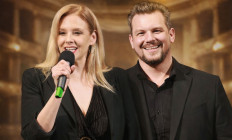 Propeller Team Kft. - Pellerék