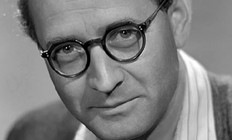 Spinoza Színház - Darvas Szilárd - Aki feltalálta a rövid élet titkát
