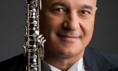 MÁV Szimfonikus Zenekar - METAMORFÓZIS - nyilvános főpróba