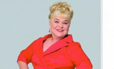 Kőrösi Csoma Sándor Kőbányai Kulturális Központ - Oszvald Marika: A tűzről pattant operettgála