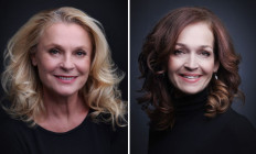 Budaörsi Jókai Mór Művelődési Ház - 