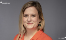 Dumaszínház - Fun fatale - Rainer-Micsinyei Nóra, Ress Abigél, Zabolai Margó