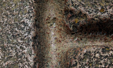 Budapest - KAPCSOLATOK – Amerika Kolumbusz előtti kapcsolatai