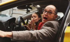 6SZÍN - Kerülőút