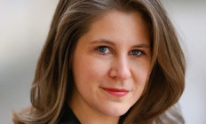 Budaörsi Jókai Mór Művelődési Ház - Női szörnyetegek // Kivételes művészek a századforduló Budapestjén