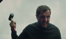 Magyarországi Francia Intézet - Thriller: Vincentnek meg kell halnia (18) (Vincent doit mourir (18)