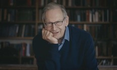 Budapesti Fesztiválzenekar - Sir John Eliot Gardiner és a BFZ