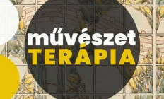 Róth Miksa Emlékház és Gyűjtemény - Művészetterápia: workshop // TAVASZI ZSONGÁS